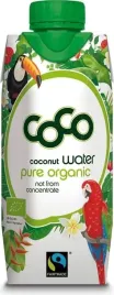 woda-kokosowa-bio-330-ml-coco-dr-martins