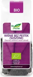 wisnie-bez-pestek-suszone-bio-100-g-bio-planet