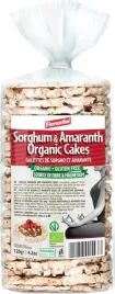 wafle-z-sorgo-i-amarantusa-bezglutenowe-bio-120-g-fiorentini