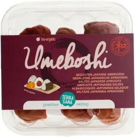 umeboshi-sliwki-japonskie-bio-150-g-terrasana