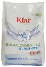 sol-do-zmywarek-eco-2-kg-klar