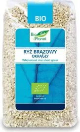 ryz-brazowy-okragly-bio-500-g-bio-planet