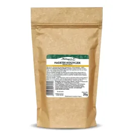 nagietek-koszyczek-20g-herbapol
