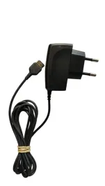 zasilacz-oryginalny-do-telefonu-samsung-atads10ebe-5-0v-07a
