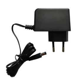 oryginalny-zasilacz-impulsowy-firma-vectra-model-ewc12120-1000-12v-1a