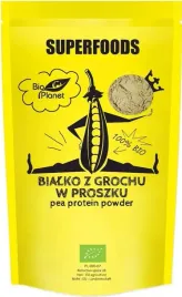 bialko-z-grochu-w-proszku-bio-150-g-bio-planet