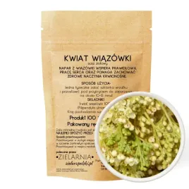 wiazowka-kwiat-50g-zielarzpolski