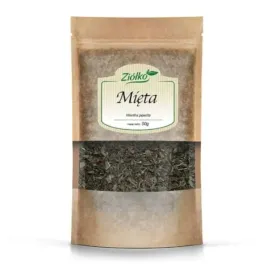 ziolko-mieta-50-g