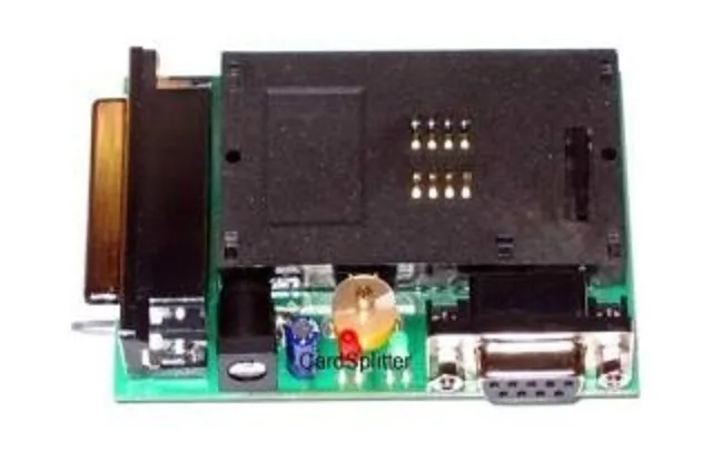 programator-serwisowy-model-smd-unlooper