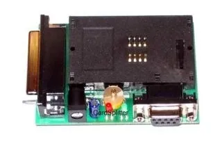 programator-serwisowy-model-smd-unlooper