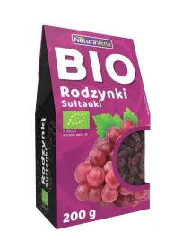 rodzynki-sultanki-bio-200-g-naturavena