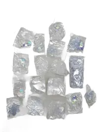 akrylowe-zawieszki-w-ksztalcie-platkow-sniegu-32-szt