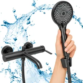 bateria-wannowa-scienna-rea-rivo-tytan-z-sluchawka-prysznicowa-wylewka-pvd