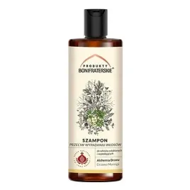 produkty-bonifrat-szampon-przeciw-wypadaniu-wlosow
