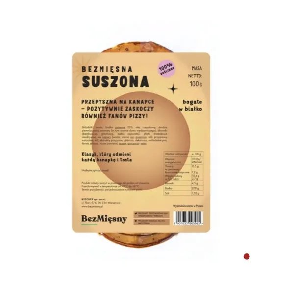 weganska-suszona-100-g-waga-120-g