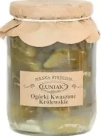 ogorki-kwaszone-krolewskie-710g-luniak