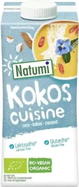 zageszczony-produkt-kokosowy-do-gotowania-i-pieczenia-bezglutenowy-bio-200