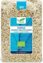 sorgo-ziarno-obluszczone-bio-1-kg-bio-planet