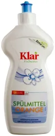 plyn-do-naczyn-pomaranczowy-eco-500-ml-klar