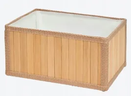koszyk-bambusowy-bamboo-duzy-organizer-pudelko-brazowa-lamowka-29x23x14-cm