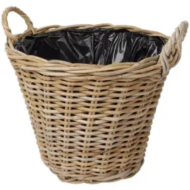 kosz-rattanowy-doniczka-oslonka-na-kwiaty-dom-ogrod-taras-srednica-39-cm