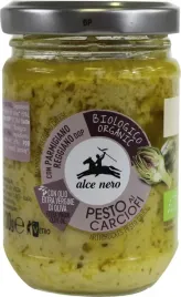 pesto-z-karczocha-bio-130-g-alce-nero