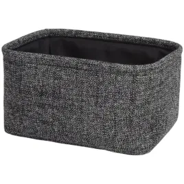 pleciony-koszyczek-studio-home-do-przechowywania-organizer-22-x-16-cm-black