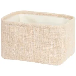 pleciony-koszyczek-studio-home-do-przechowywania-organizer-22-x-16-cm-bez