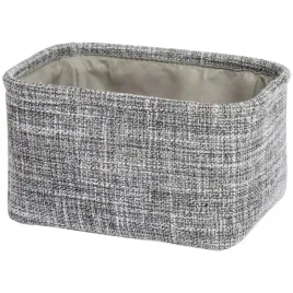 pleciony-koszyczek-studio-home-do-przechowywania-organizer-22-x-16-cm-szary