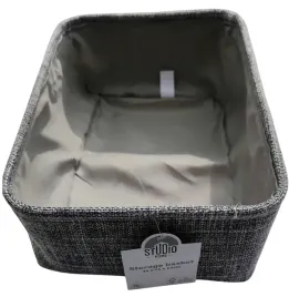 pleciony-koszyczek-studio-home-do-przechowywania-organizer-34-x-24-cm-szary