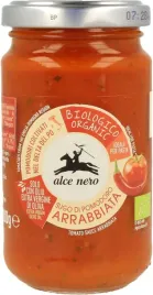sos-arrabiata-pomidorowy-bio-350-g-alce-nero
