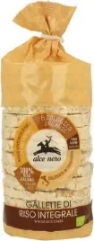 wafle-ryzowe-pelnoziarniste-bio-100-g-alce-nero