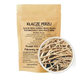 perz-klacze-50g-zielarzpolski