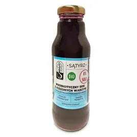 probiotyczny-sok-bez-soli-z-kiszonych-warzyw-bio-300-ml-satyrz