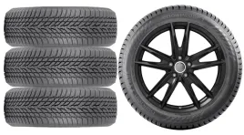 kola-zima-do-skoda-superb-nz-nokian-215-55r17