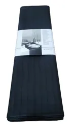 bieznik-na-stol-ochrona-skora-ekologiczna-wzor-wezowy-45-x-150-cm-czarny