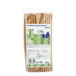 paluszki-orkiszowe-pelnoziarniste-z-makiem-bio-150-g-envoy