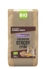 otreby-zytnie-bio-500-g-naturavena