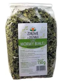 natura-wita-morwa-biala-lisc-150g