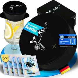zestaw-silikonowych-oslonek-na-napoje-czarne-6-8-cm