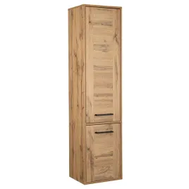 slupek-wiszacy-szafka-wysoka-vivien-40-cm-dab-wotan