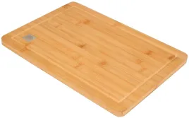 bambusowa-deska-do-krojenia-serwowania-38-5-x-27-5-x-1-8-cm-masterchef