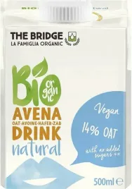 napoj-owsiany-500ml-eko-the-bridge