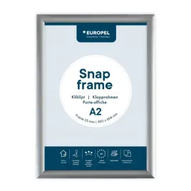 ramka-na-jedno-zdjecie-europel-594-x-42-cm
