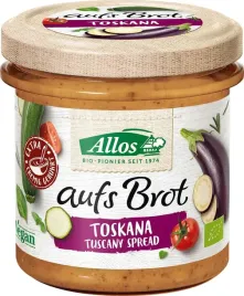pasta-kremowa-toskana-bezglutenowa-bio-140-g-allos