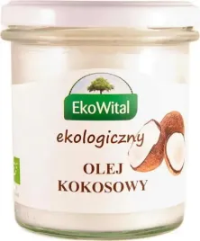 olej-kokosowy-bio-240-g-ekowital