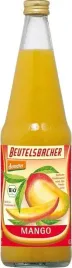 napoj-z-mango-bio-700-ml-beutelsbacher
