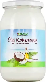 olej-kokosowy-nierafinowany-tloczony-na-zimno-extra-virgin-900ml-myvita