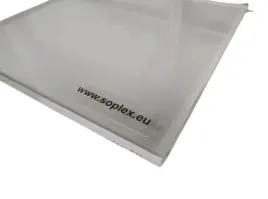 500x300x-5mm-wylewana-pmma-plexi-plexa-pleksi-50x30cm-500x300x5mm-bezbarwna