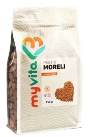myvita-pestki-moreli-150-g-uklad-krwionosny